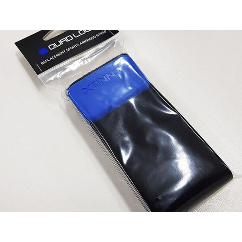 Strap de rechange QUAD LOCK pour brassard de sport - 1118128