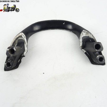 Poignée passager Honda 600 HORNET CB 2005 - CTM-8054-018