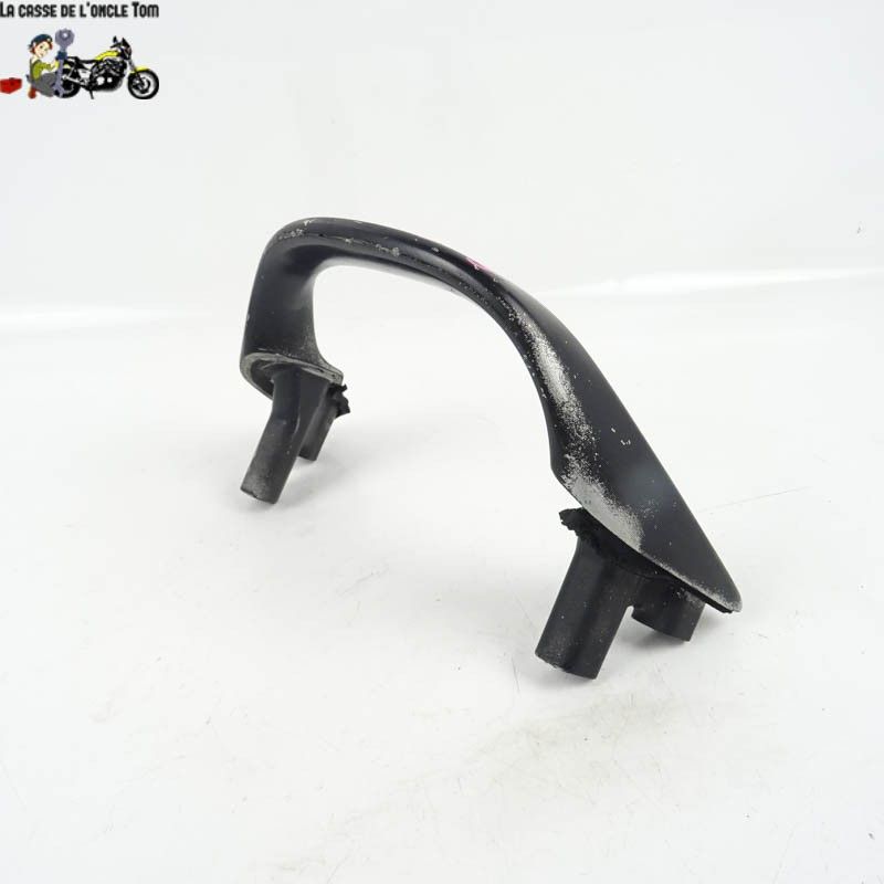 Poignée passager Honda 600 HORNET CB 2005 - CTM-8054-018
