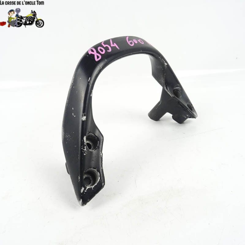 Poignée passager Honda 600 HORNET CB 2005 - CTM-8054-018