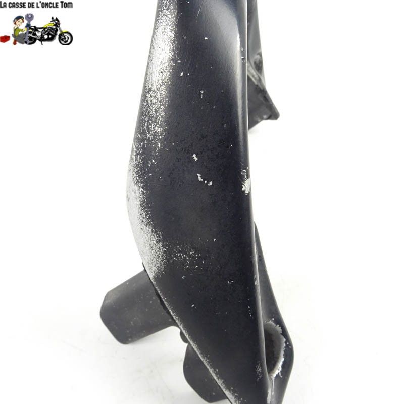 Poignée passager Honda 600 HORNET CB 2005 - CTM-8054-018