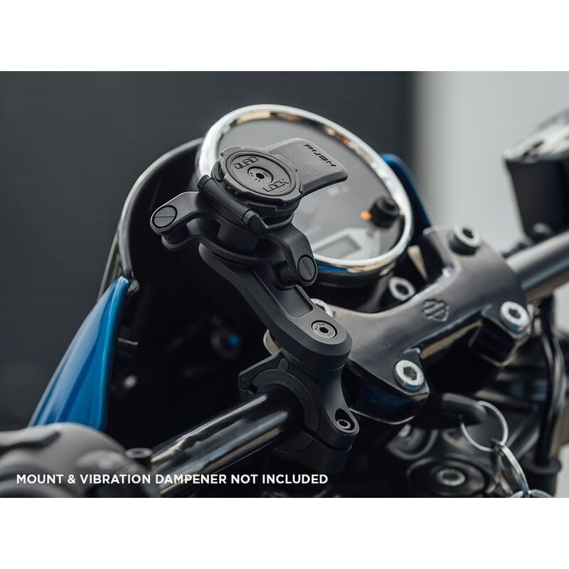 Extension de support QUAD LOCK Pro - 50 mm - 1118141