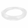 Durite essence BIHR 6x10mm transparent 10m - 1052492