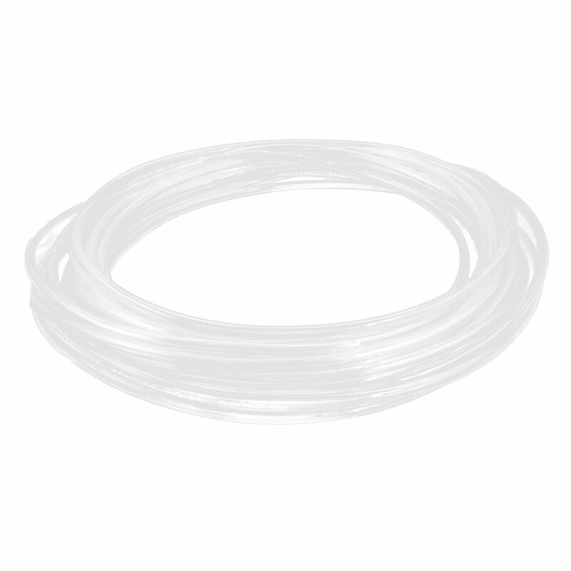 Durite essence BIHR 6x10mm transparent 10m - 1052492