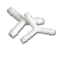 Raccords plastiques en Y MOTION PRO Ø10mm Raccords plastiques en Y MOTION PRO Ø10mm
