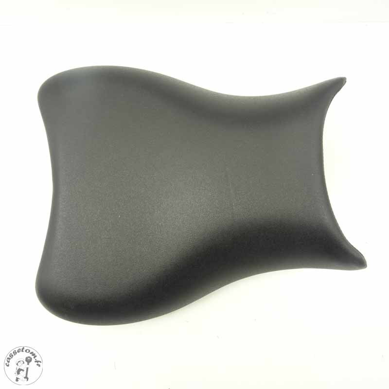 Selle conducteur Suzuki 1300 GSX-R 2011 - CTM-11696-133