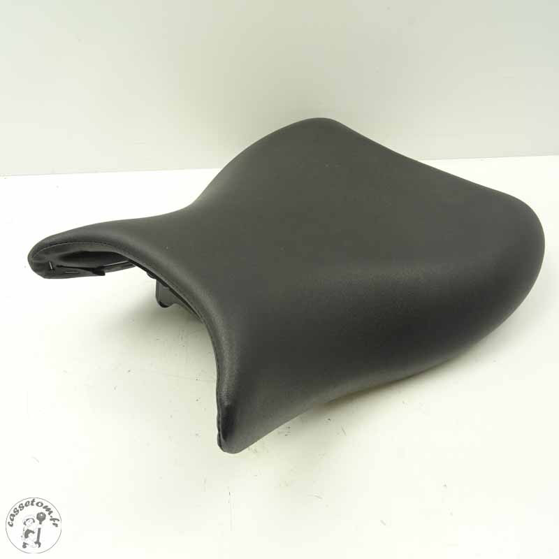 Selle conducteur Suzuki 1300 GSX-R 2011 - CTM-11696-133
