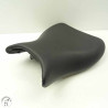 Selle conducteur Suzuki 1300 GSX-R 2011 - CTM-11696-133
