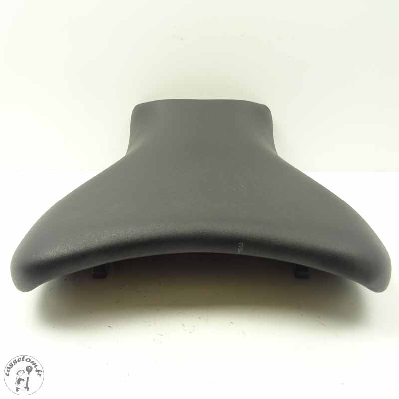 Selle conducteur Suzuki 1300 GSX-R 2011 - CTM-11696-133