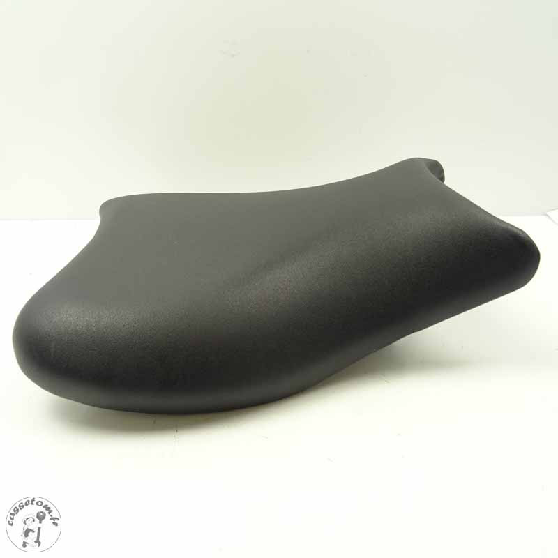 Selle conducteur Suzuki 1300 GSX-R 2011 - CTM-11696-133