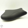 Selle conducteur Suzuki 1300 GSX-R 2011 - CTM-11696-133