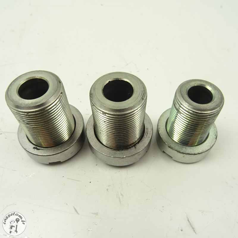 Vis de réglage Suzuki 1300 GSX-R 2011 - CTM-11696-130