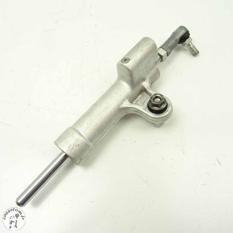 Amortisseur de direction Suzuki 1300 GSX-R 2011 - CTM-11696-119