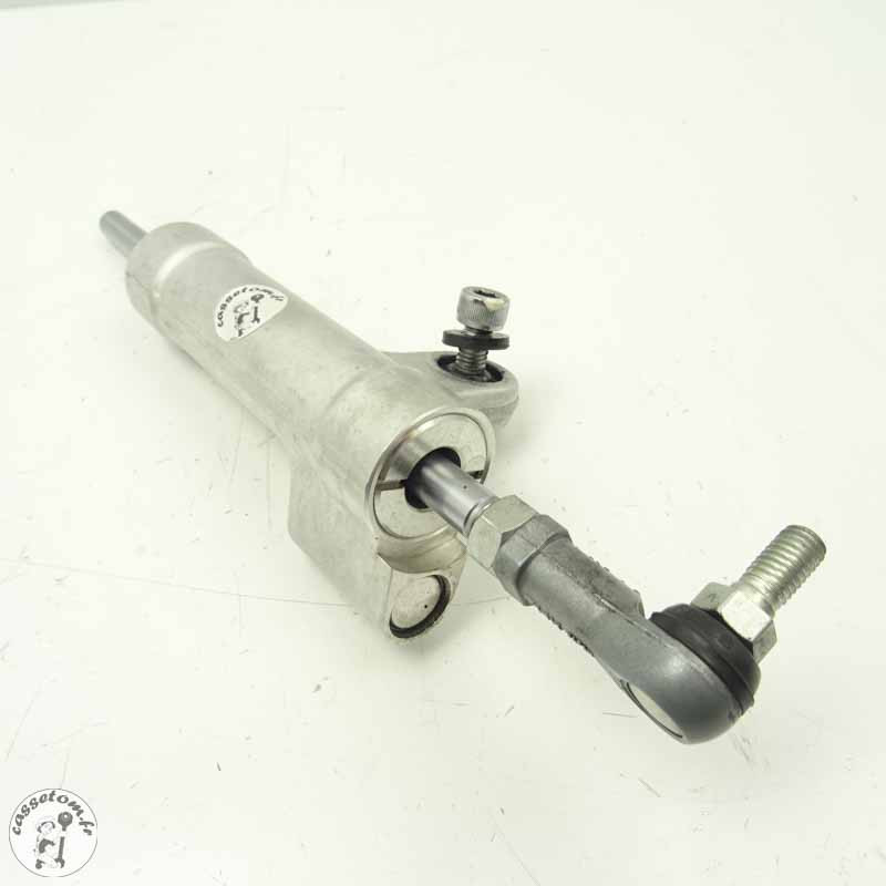 Amortisseur de direction Suzuki 1300 GSX-R 2011 - CTM-11696-119