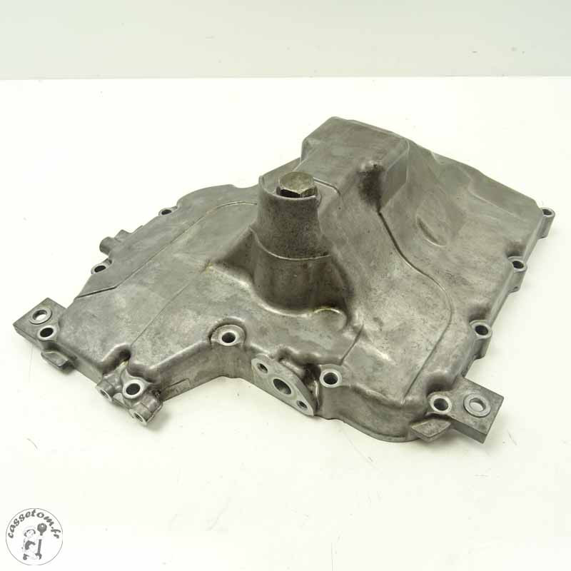 Carter inférieur Suzuki 1300 GSX-R 2011 - CTM-11696-117