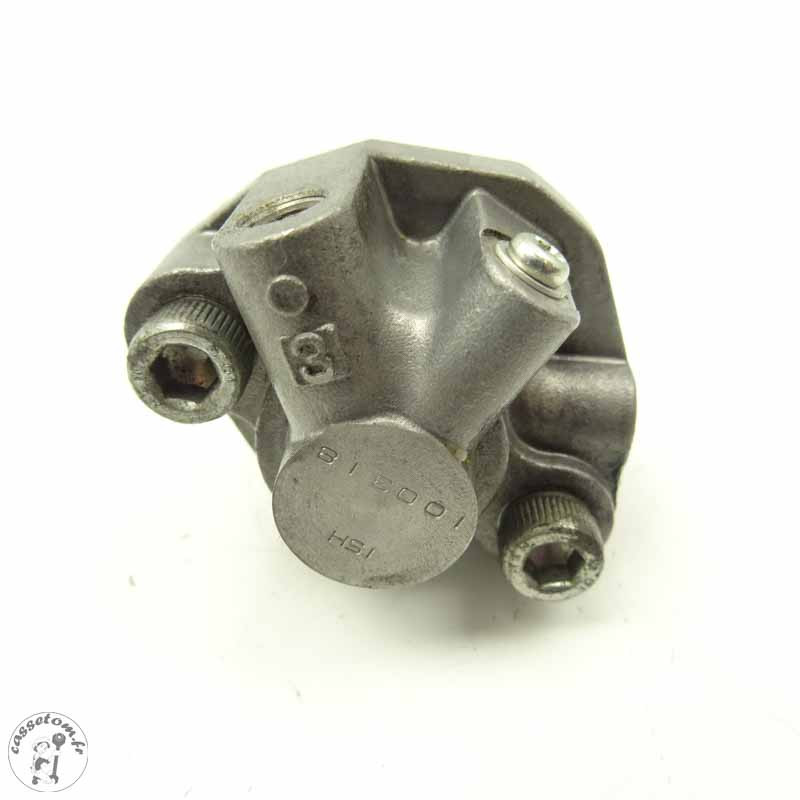 Tendeur de chaîne de distribution Suzuki 1300 GSX-R 2011 - CTM-11696-115