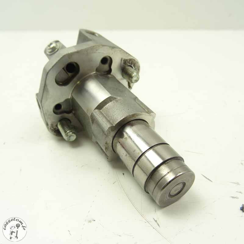 Tendeur de chaîne de distribution Suzuki 1300 GSX-R 2011 - CTM-11696-115