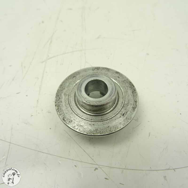 Entraineur de compteur Suzuki 1300 GSX-R 2011 - CTM-11696-114