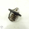 Thermostat/Calorstat Suzuki 1300 GSX-R 2011 - CTM-11696-113