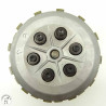 Embrayage Suzuki 1300 GSX-R 2011 - CTM-11696-110