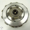 Embrayage Suzuki 1300 GSX-R 2011 - CTM-11696-110