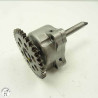 Pompe à huile Suzuki 1300 GSX-R 2011 - CTM-11696-109