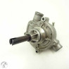 Pompe à eau Suzuki 1300 GSX-R 2011 - CTM-11696-106