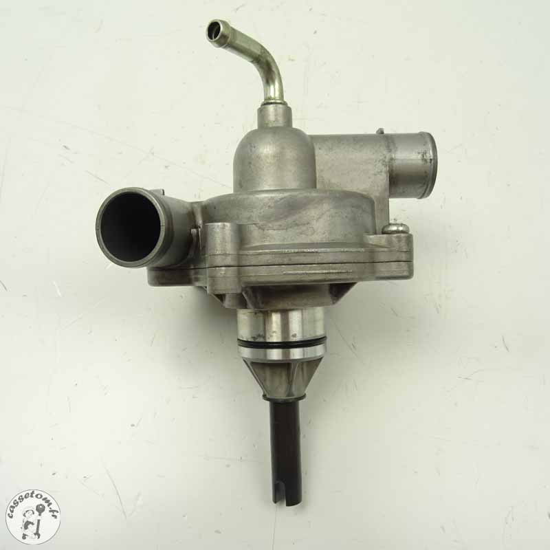 Pompe à eau Suzuki 1300 GSX-R 2011 - CTM-11696-106