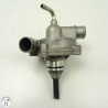 Pompe à eau Suzuki 1300 GSX-R 2011 - CTM-11696-106