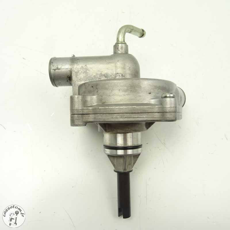 Pompe à eau Suzuki 1300 GSX-R 2011 - CTM-11696-106