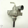Pompe à eau Suzuki 1300 GSX-R 2011 - CTM-11696-106