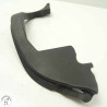 Protection caoutchouc coté droit (94475-15h00) Suzuki 1300 GSX-R 2011 - CTM-11696-105