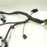 Faisceau éléctrique Suzuki 1300 GSX-R 2011 - CTM-11696-103