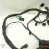 Faisceau éléctrique Suzuki 1300 GSX-R 2011 - CTM-11696-103