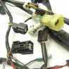 Faisceau éléctrique Suzuki 1300 GSX-R 2011 - CTM-11696-103
