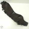 Plastique droit sous guidon (94621-15H00) Suzuki 1300 GSX-R 2011 - CTM-11696-093