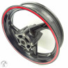 Jante avant  (17 pouces) Suzuki 1300 GSX-R 2011 - CTM-11696-088