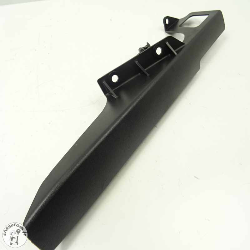 Carter de chaîne Suzuki 1300 GSX-R 2011 - CTM-11696-086