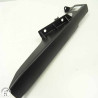 Carter de chaîne Suzuki 1300 GSX-R 2011 - CTM-11696-086