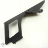 Carter de chaîne Suzuki 1300 GSX-R 2011 - CTM-11696-086