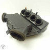 Boitier de filtre à air Suzuki 1300 GSX-R 2011 - CTM-11696-084