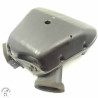 Boitier de filtre à air Suzuki 1300 GSX-R 2011 - CTM-11696-084