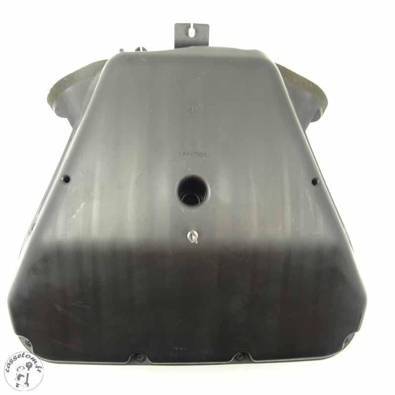 Boitier de filtre à air Suzuki 1300 GSX-R 2011 - CTM-11696-084