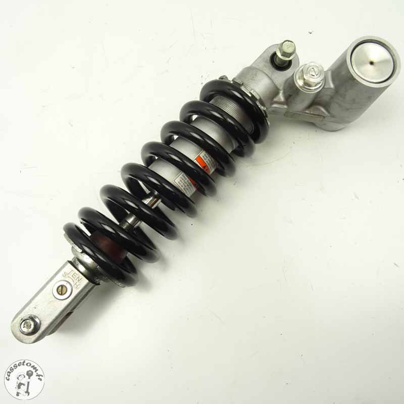 Amortisseur Suzuki 1300 GSX-R 2011 - CTM-11696-082