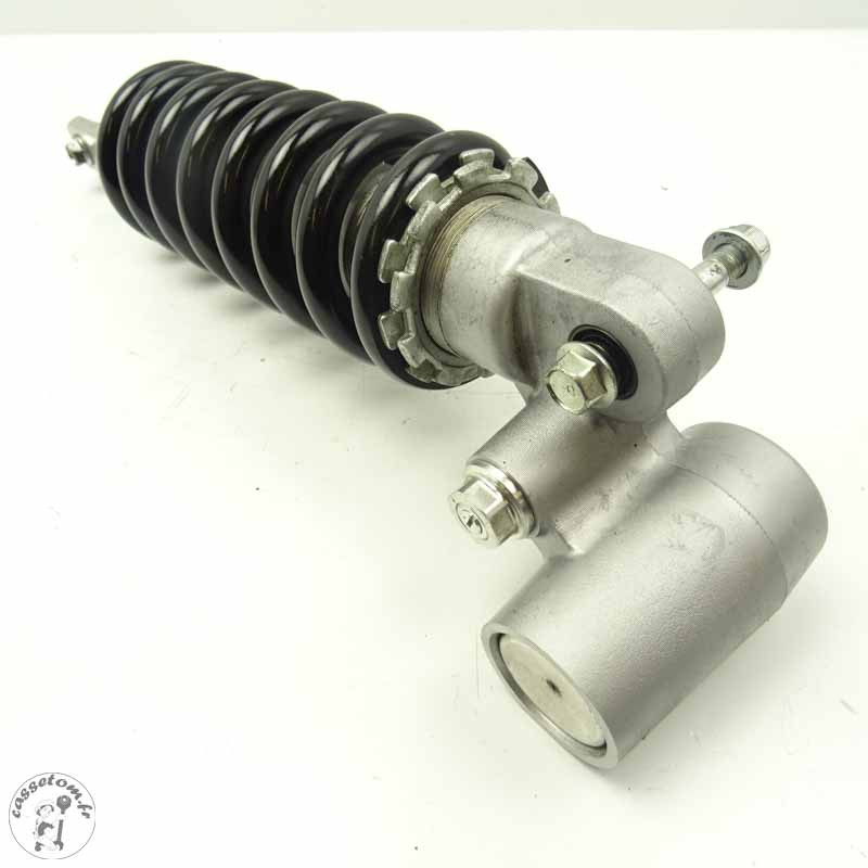 Amortisseur Suzuki 1300 GSX-R 2011 - CTM-11696-082