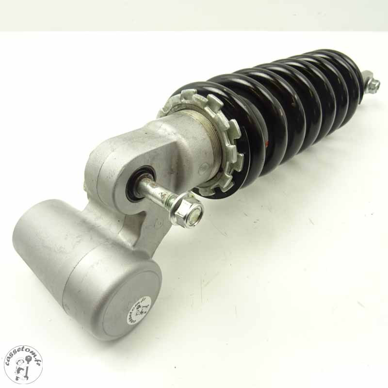 Amortisseur Suzuki 1300 GSX-R 2011 - CTM-11696-082