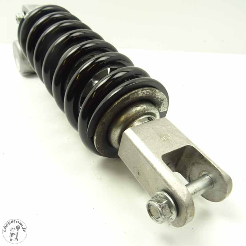 Amortisseur Suzuki 1300 GSX-R 2011 - CTM-11696-082