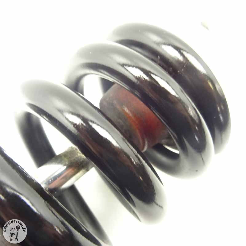 Amortisseur Suzuki 1300 GSX-R 2011 - CTM-11696-082