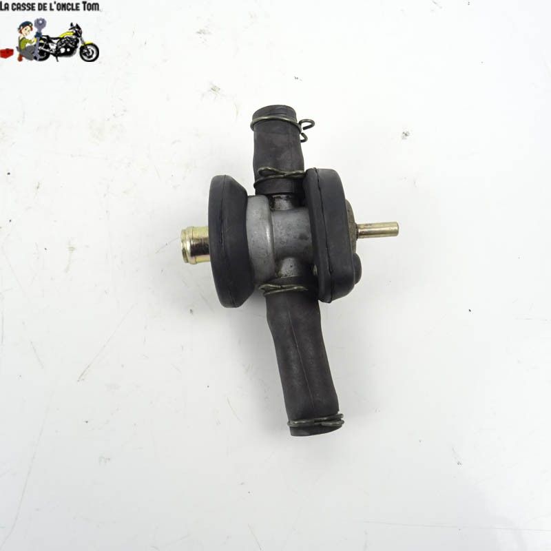 Capteur anti pollution Suzuki 750 GSXR 2003 - CTM-9244-010