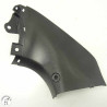 Plastique coté droit tête de fourche (94641-15h00) Suzuki 1300 GSX-R 2011 - CTM-11696-080